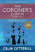 The Coroner's Lunch