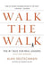 Walk The Walk