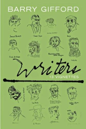 Writers
