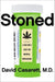 Stoned