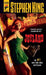 Joyland