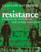 Resistance