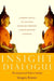 Insight Dialogue