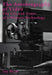 The Autobiography of Video – The Life and Times of a Memory Technology