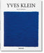 Yves Klein