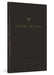 ESV Gospel of John