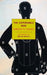 The Expendable Man (New York Review Books Classics