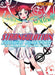 Strangulation: Kubishime Romanticist