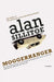 Moggerhanger