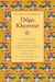 The Collected Works of Dilgo Khyentse, Volume Three