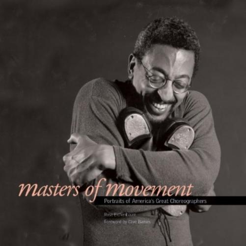 Masters of Movement