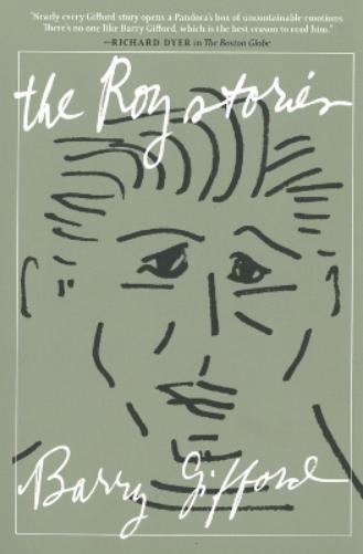The Roy Stories