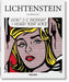 Lichtenstein