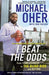 I Beat the Odds