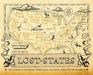 Lost States