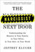 The Narcissist Next Door