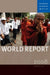 2008 Human Rights Watch World Report