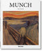 Munch