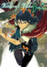 Witchcraft Works 6