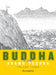 Buddha 3: Devadatta