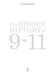 The Hidden History of 9-11