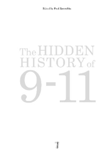 The Hidden History of 9-11