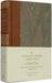 Sermons and Tracts from the Civil Wars  (Volume 18)
