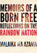 Memoirs of a Born-Free