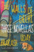 The Walls of Delhi