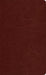 ESV Pocket Bible