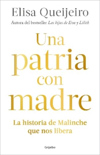 Una patria con madre / Motherland