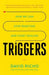Triggers