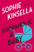 Shopaholic & Baby