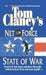 Tom Clancy's Net Force: State of War