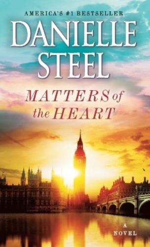 Matters of the Heart