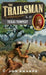 The Trailsman #367