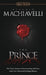 The Prince