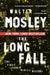 The Long Fall