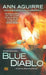 Blue Diablo