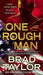 One Rough Man