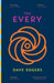 The Every