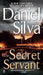 The Secret Servant
