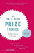 The PEN/O. Henry Prize Stories 2012: Including stories by John Berger, Wendell Berry, Anthony Doerr, Lauren Groff, Yi (The O. Henry Prize Collection