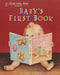Baby's First Book