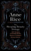 The Sleeping Beauty Trilogy Box Set