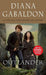 Outlander (Starz Tie-in Edition)