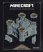 Minecraft: Exploded Builds: Medieval Fortress