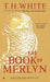 The Book of Merlyn