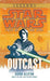Outcast: Star Wars Legends (Fate of the Jedi)