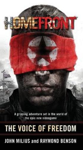 Homefront